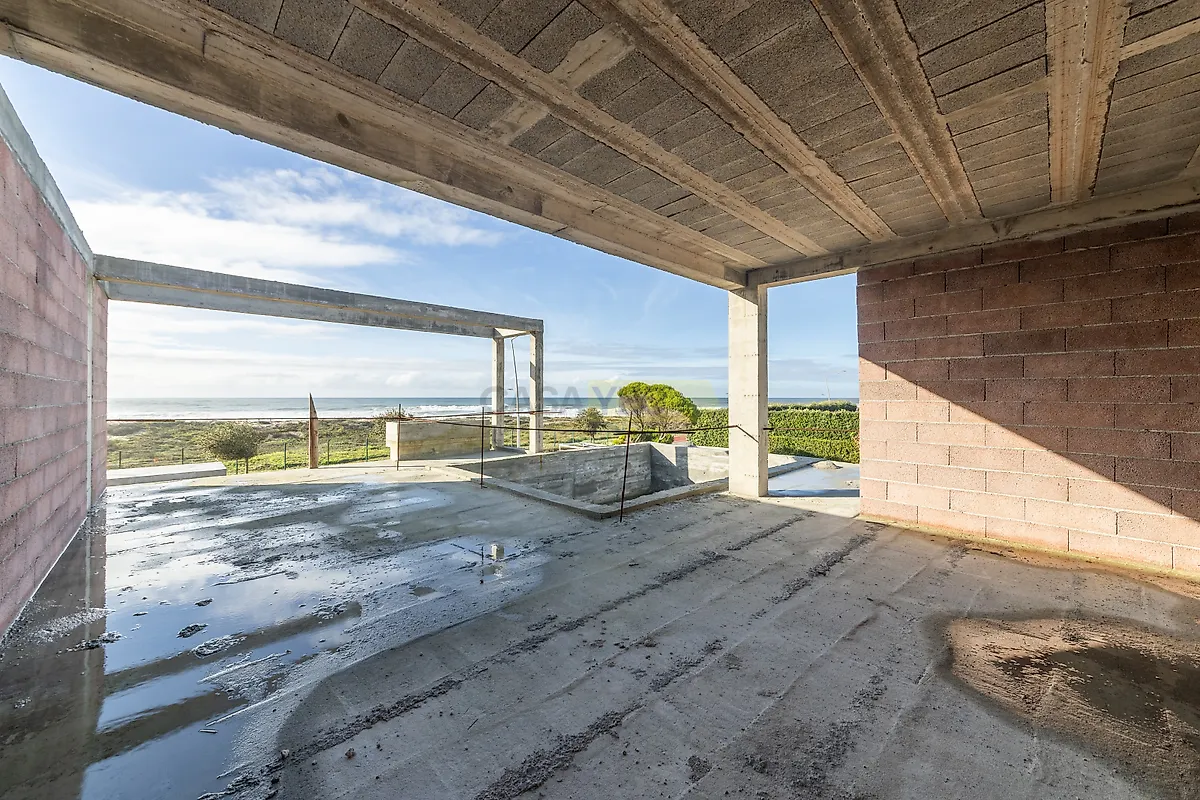 Moradia T3 à venda em Arcozelo, Vila Nova de Gaia — foto 2