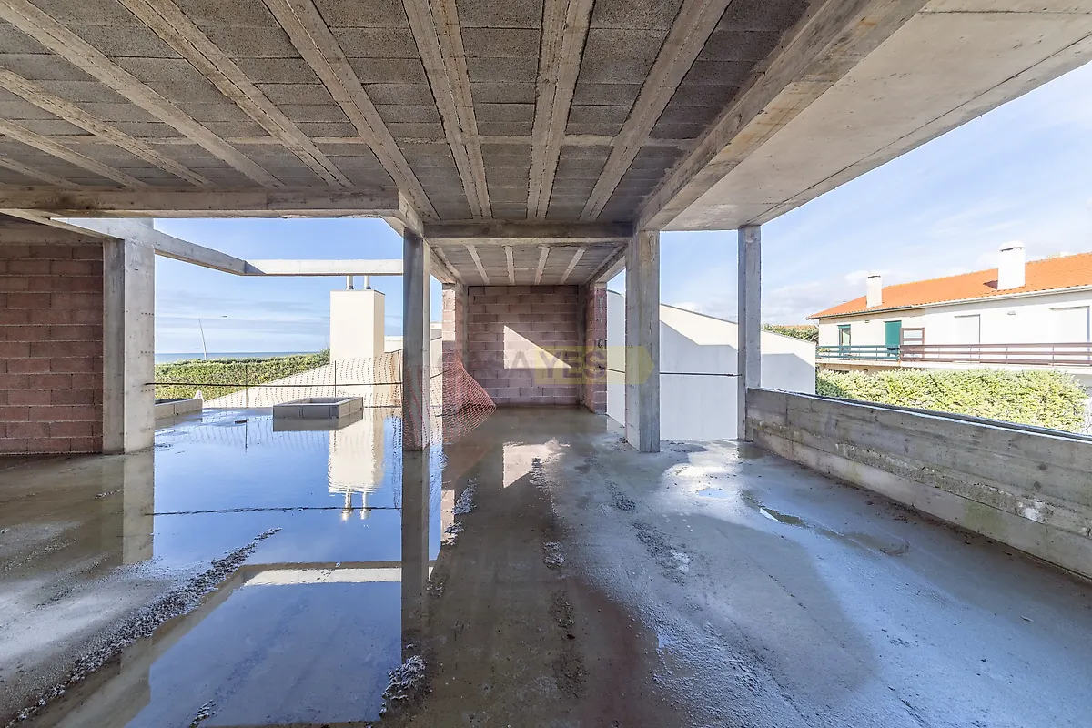 Moradia T3 à venda em Arcozelo, Vila Nova de Gaia — foto 12