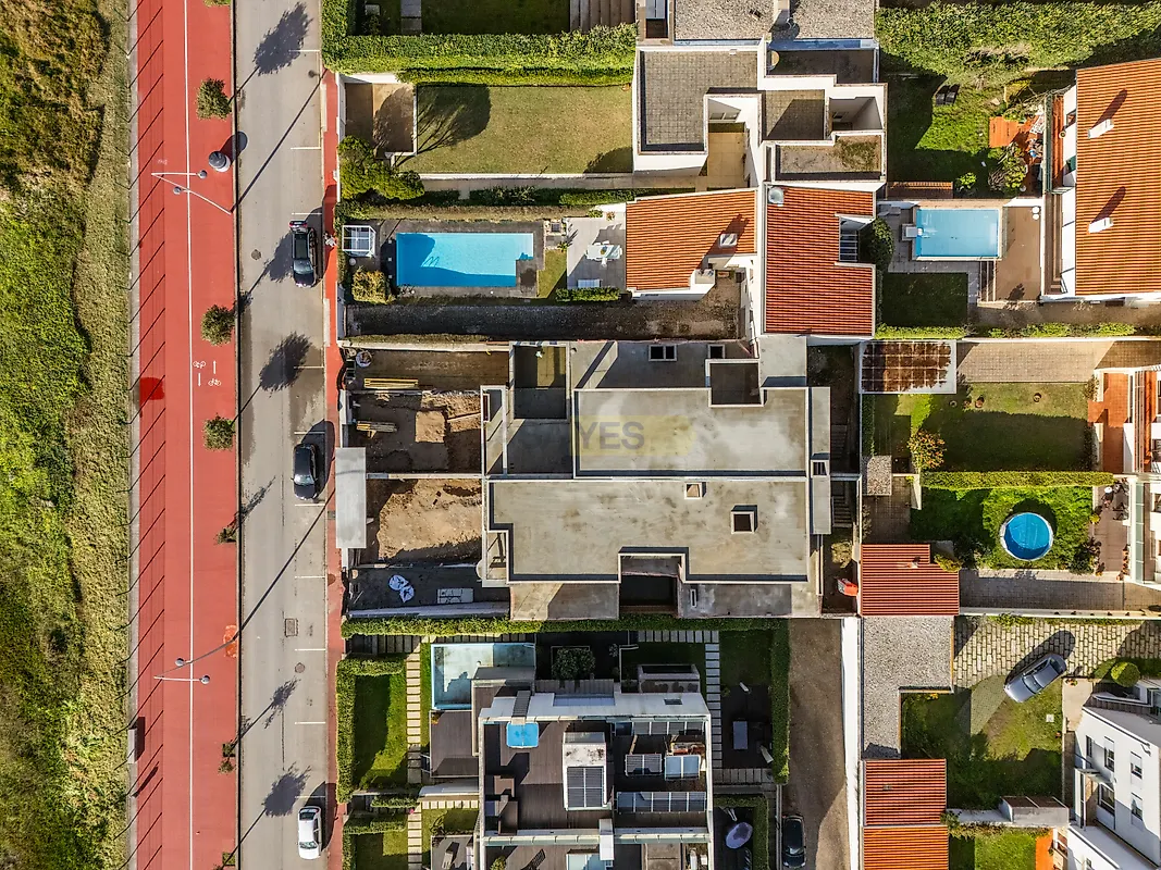 Moradia T3 à venda em Arcozelo, Vila Nova de Gaia — foto 14