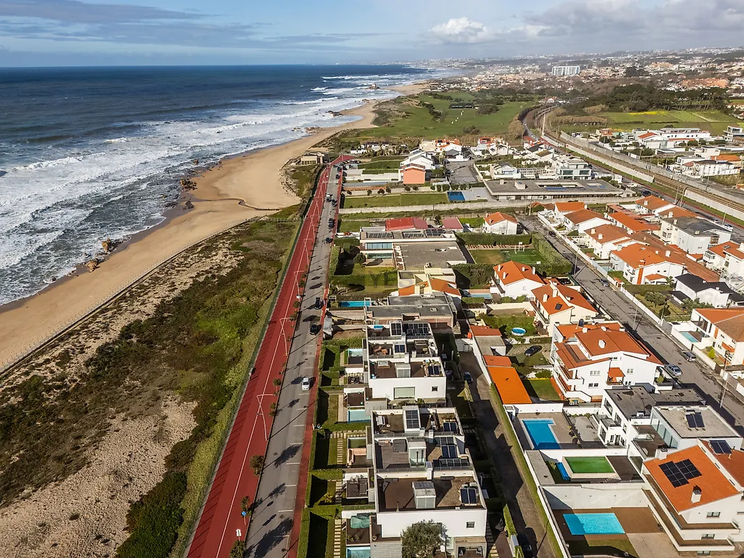 Moradia T3 à venda em Arcozelo, Vila Nova de Gaia — foto 23