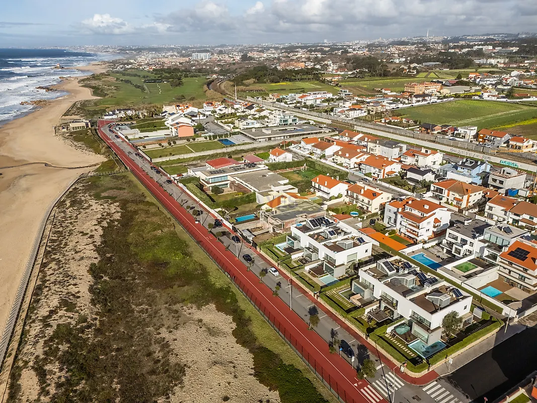 Moradia T3 à venda em Arcozelo, Vila Nova de Gaia — foto 24
