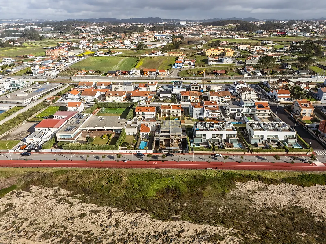 Moradia T3 à venda em Arcozelo, Vila Nova de Gaia — foto 25