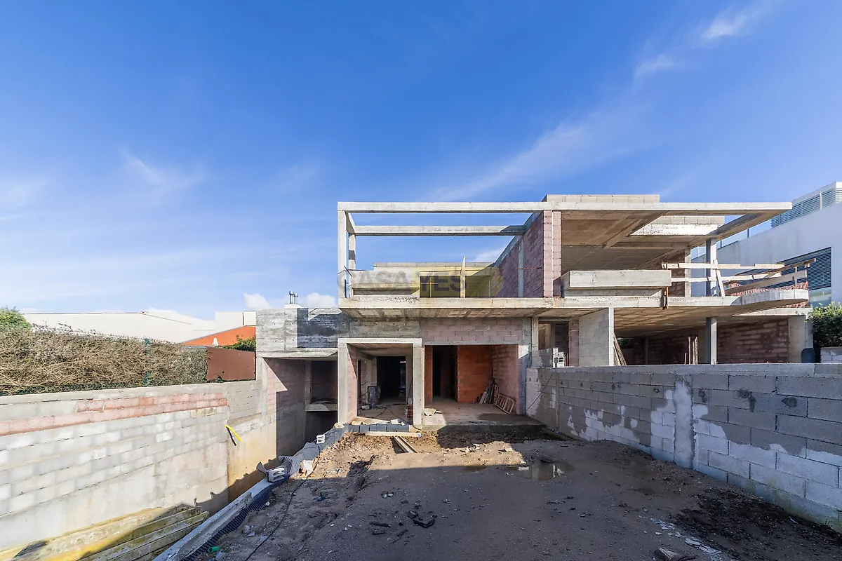 Moradia T3 à venda em Arcozelo, Vila Nova de Gaia — foto 28