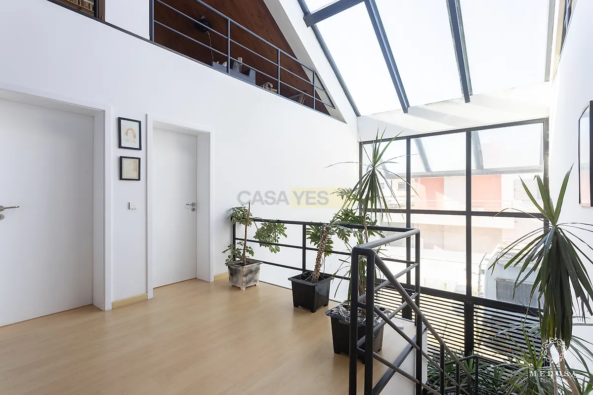 Moradia T3 à venda em Vila Nova da Telha, Maia — foto 20