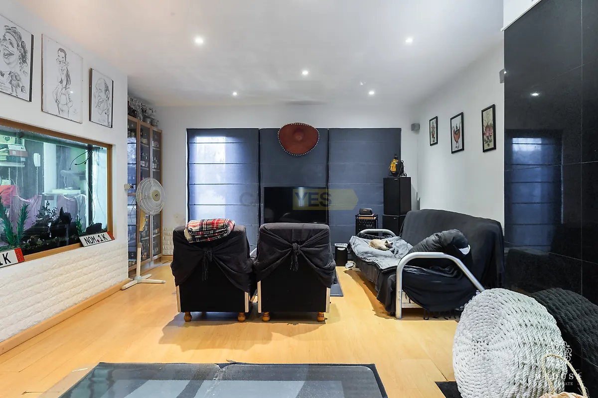Moradia T3 à venda em Vila Nova da Telha, Maia — foto 30