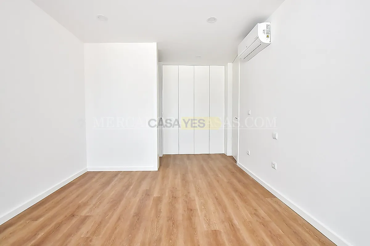 Apartamento T3 à venda em Gafanha da Encarnação, Ílhavo — foto 17