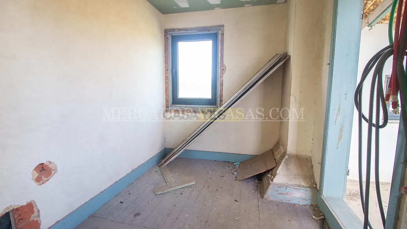 Moradia T6+ à venda em Avanca, Estarreja — foto 11