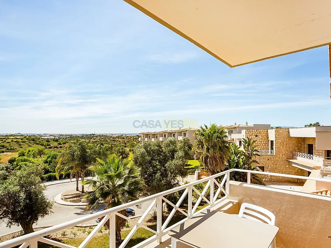 Apartamento T0 à venda em Lagoa e Carvoeiro, €180.000
