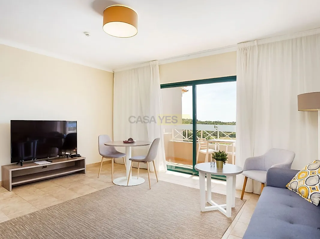 Apartamento T0 à venda em Lagoa e Carvoeiro, Lagoa — foto 7
