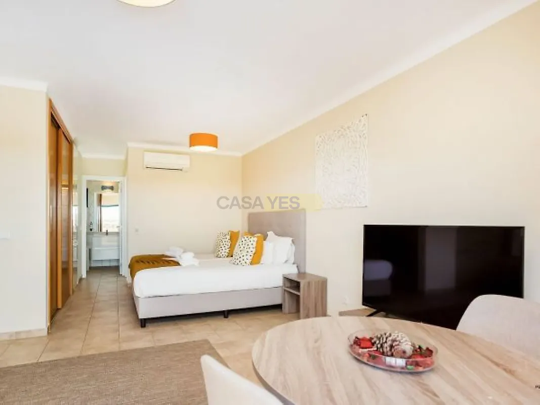 Apartamento T0 à venda em Lagoa e Carvoeiro, Lagoa — foto 8