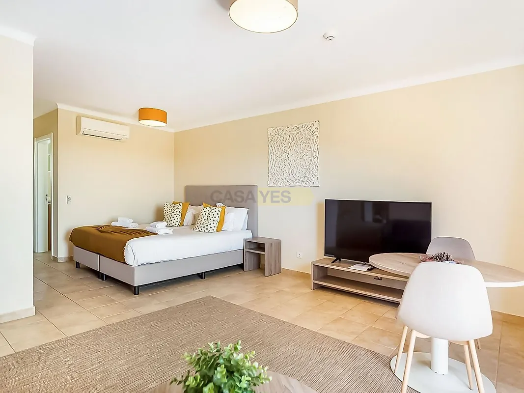 Apartamento T0 à venda em Lagoa e Carvoeiro, Lagoa — foto 9