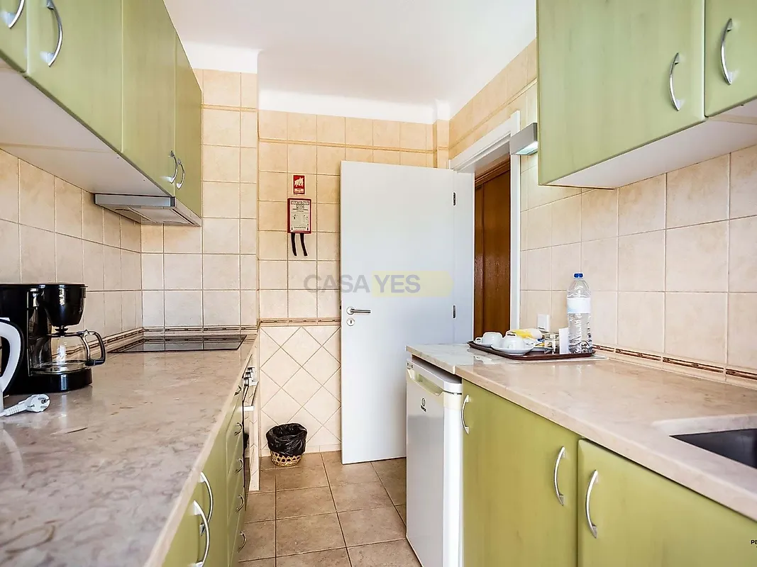 Apartamento T0 à venda em Lagoa e Carvoeiro, Lagoa — foto 10