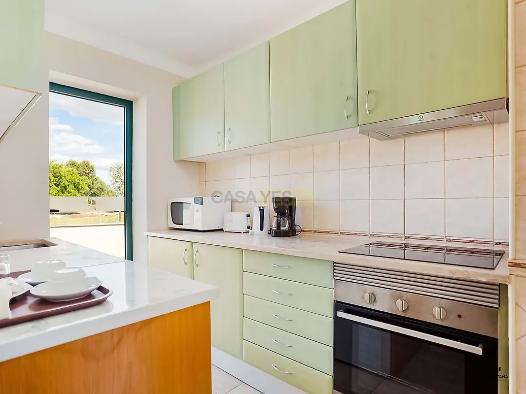 Apartamento T0 à venda em Lagoa e Carvoeiro, Lagoa — foto 11