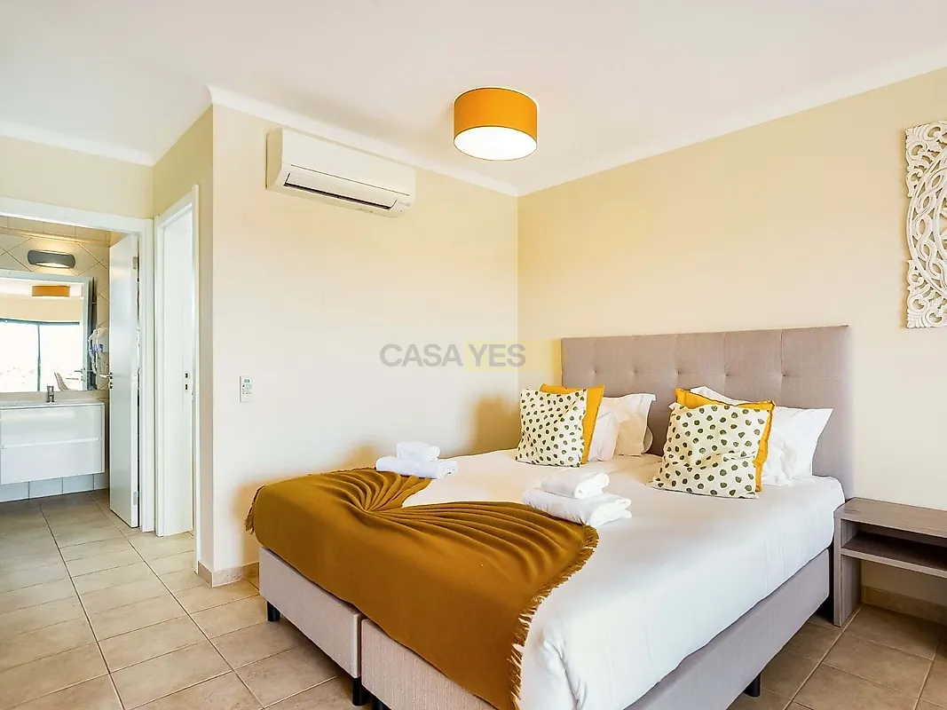 Apartamento T0 à venda em Lagoa e Carvoeiro, Lagoa — foto 12