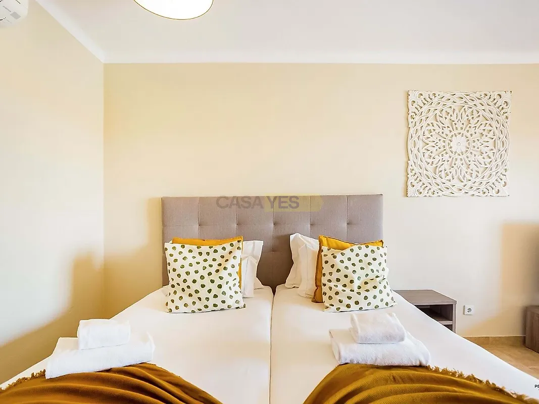Apartamento T0 à venda em Lagoa e Carvoeiro, Lagoa — foto 13
