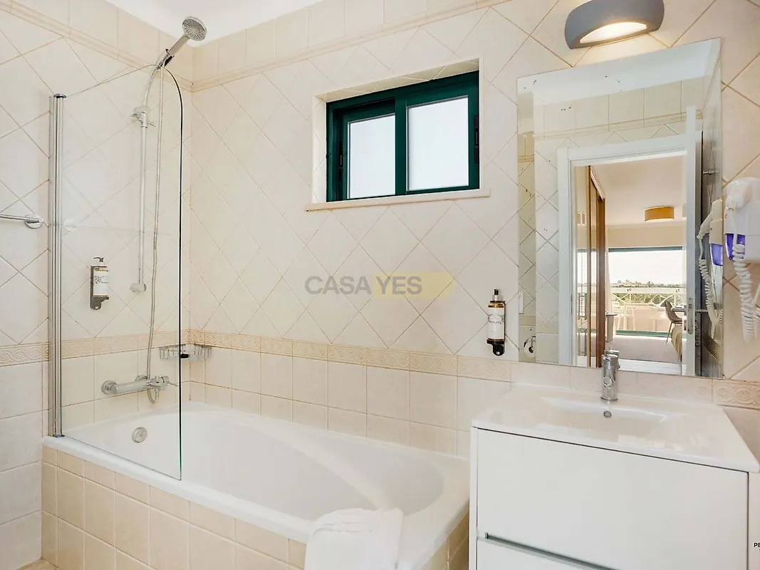 Apartamento T0 à venda em Lagoa e Carvoeiro, Lagoa — foto 14