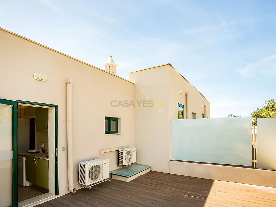 Apartamento T0 à venda em Lagoa e Carvoeiro, Lagoa — foto 15