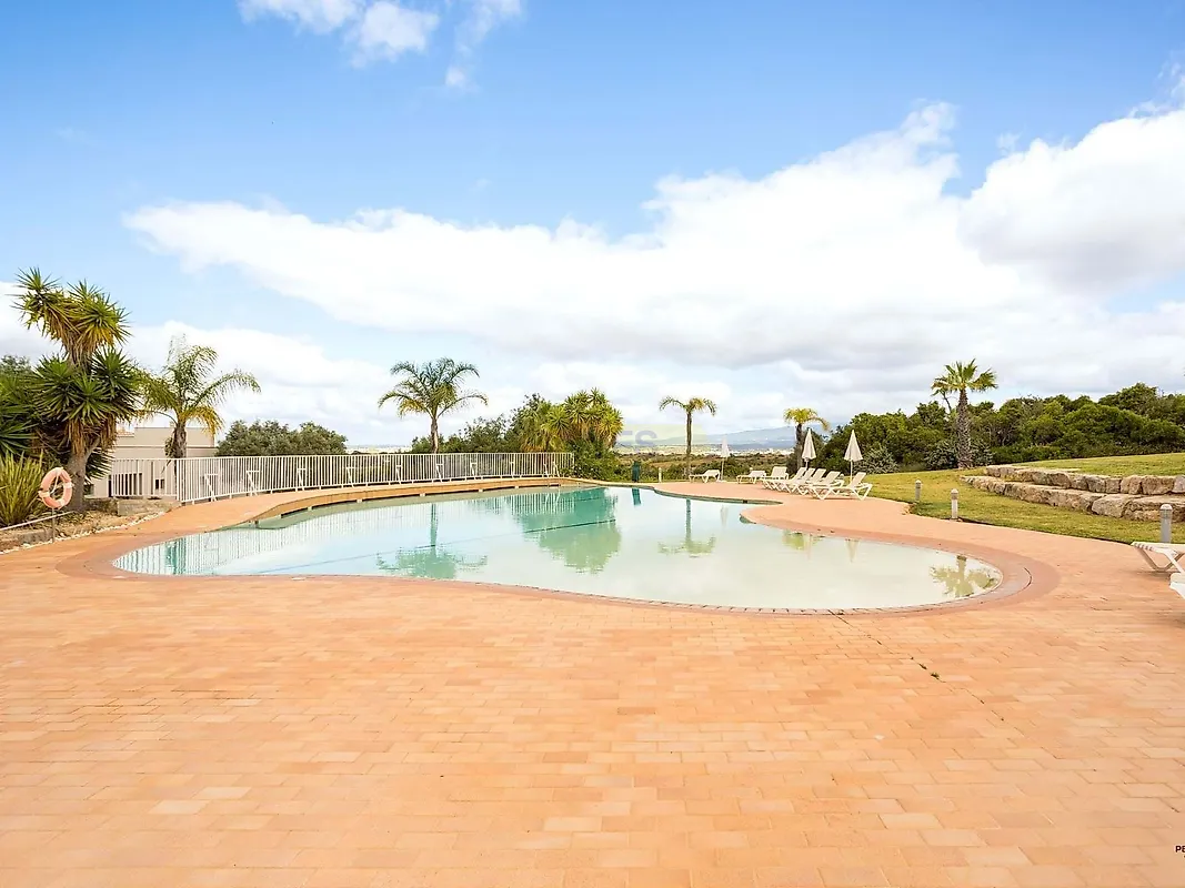 Apartamento T0 à venda em Lagoa e Carvoeiro, Lagoa — foto 16