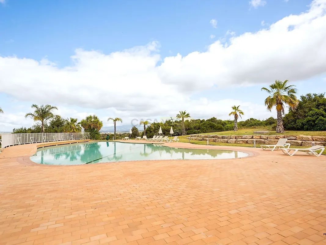 Apartamento T0 à venda em Lagoa e Carvoeiro, Lagoa — foto 17