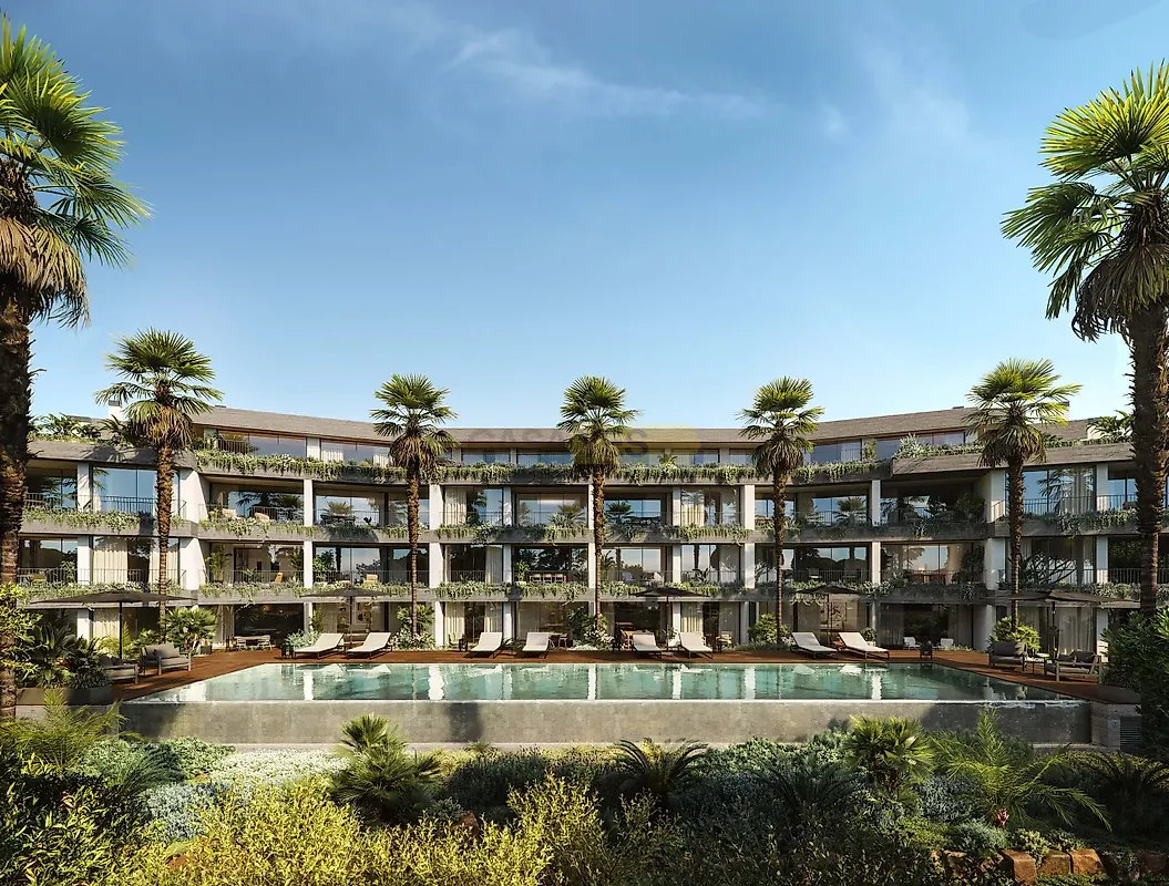 Apartamento T2 à venda em Cascais e Estoril, Cascais — foto 2