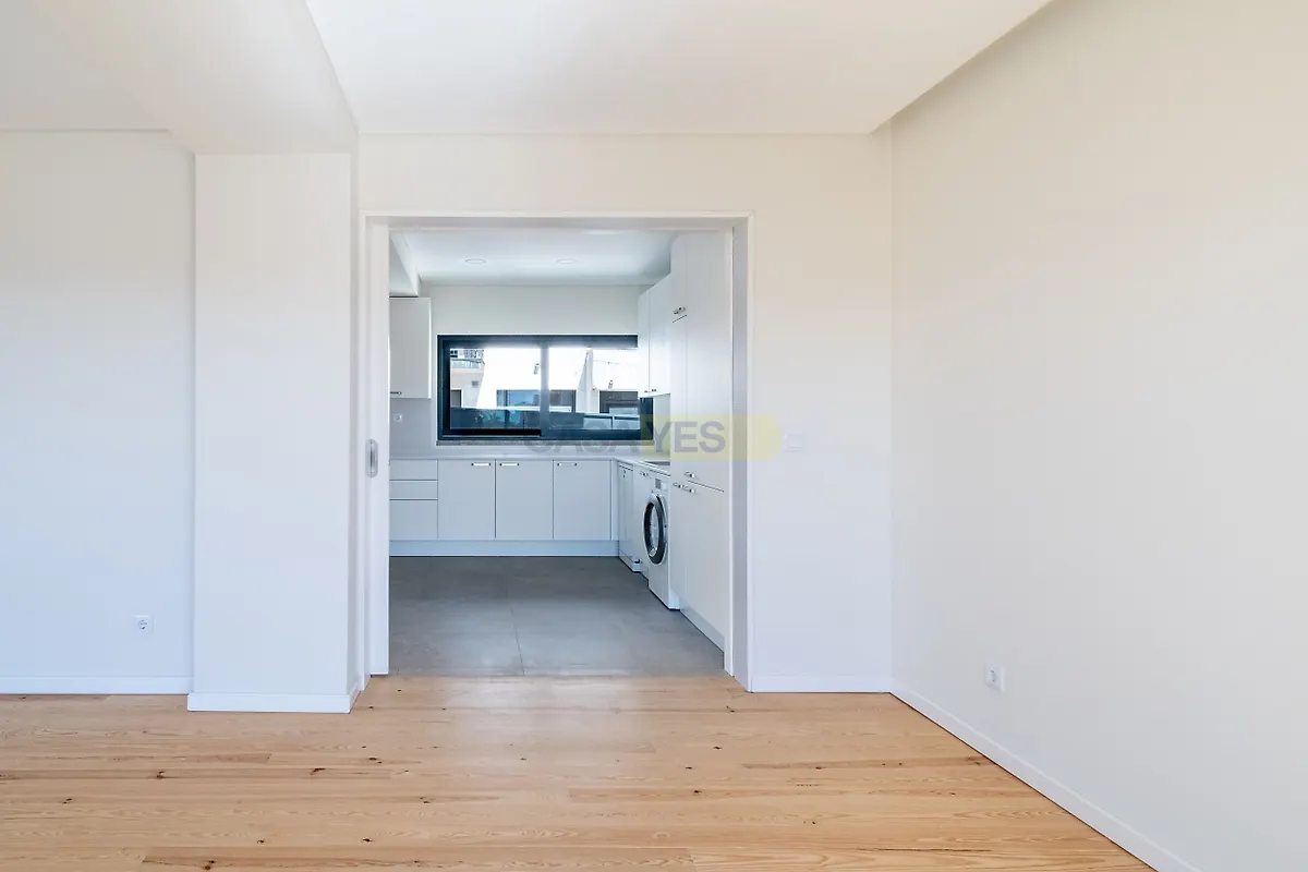 Apartamento T3 à venda em Alcabideche, Cascais — foto 15