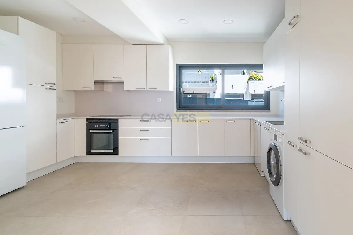 Apartamento T3 à venda em Alcabideche, Cascais — foto 16