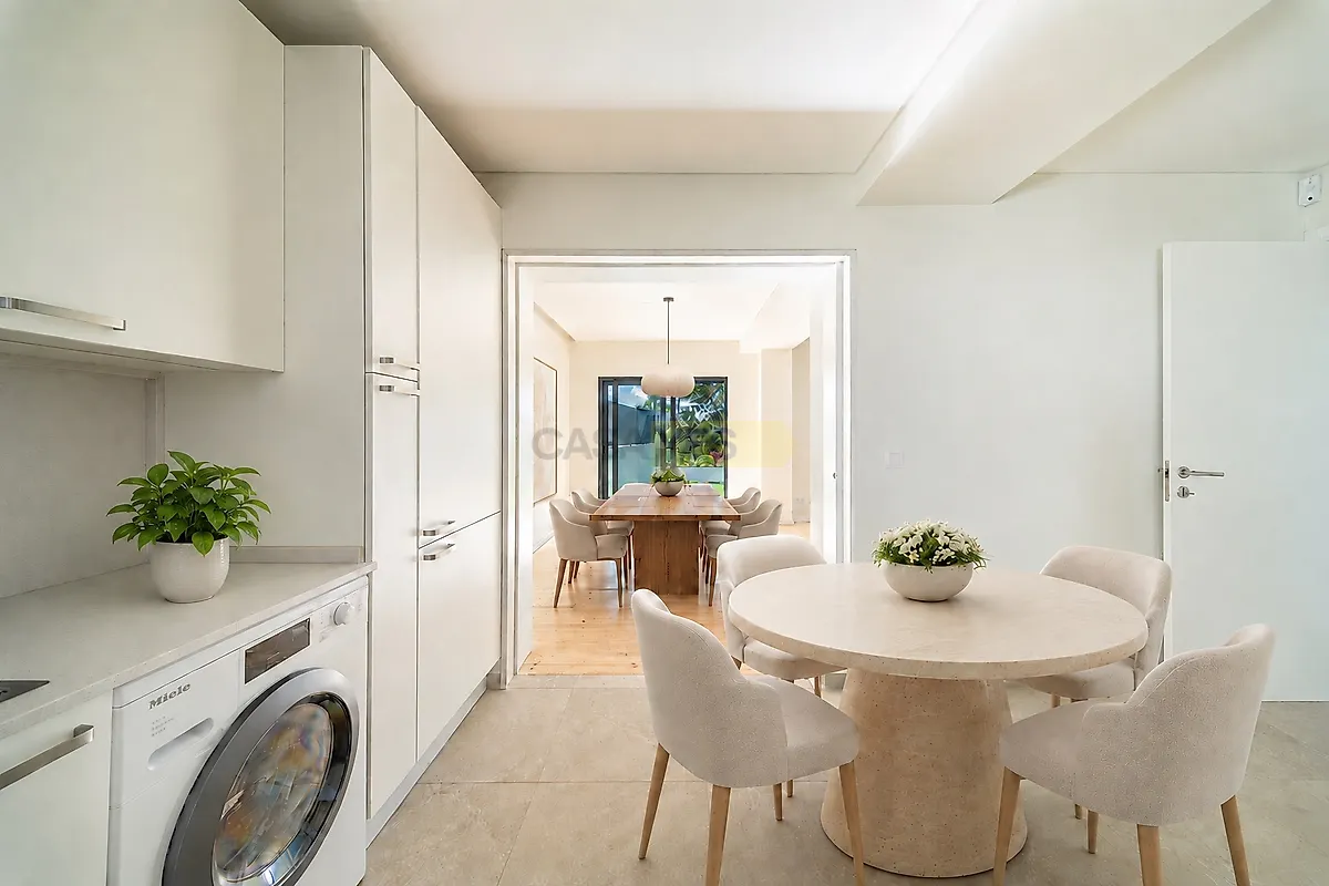 Apartamento T3 à venda em Alcabideche, Cascais — foto 13