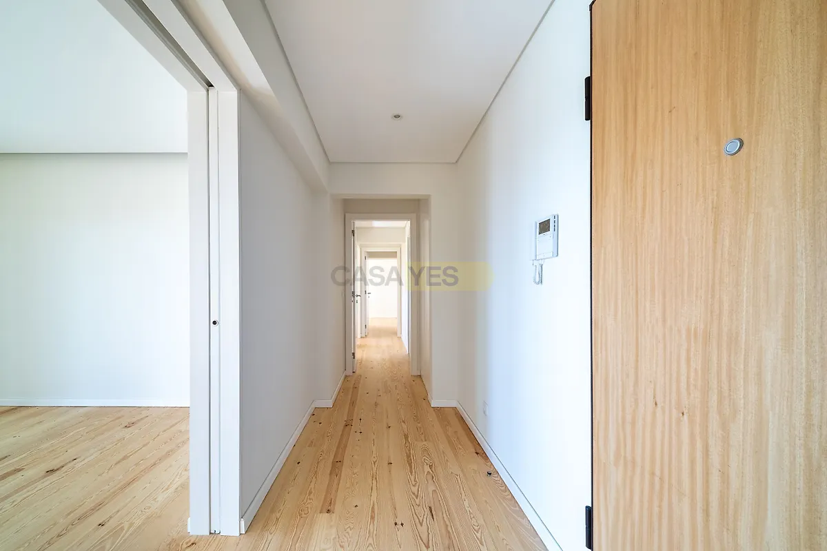Apartamento T3 à venda em Alcabideche, Cascais — foto 17
