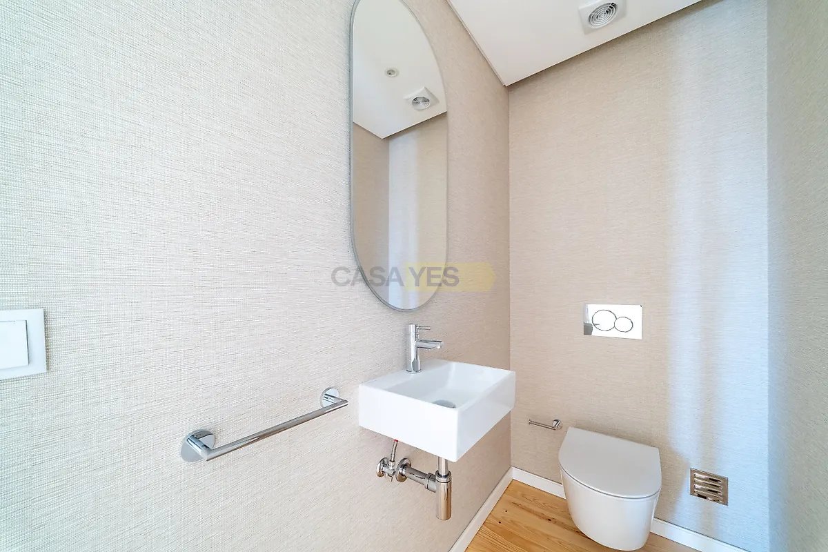 Apartamento T3 à venda em Alcabideche, Cascais — foto 18