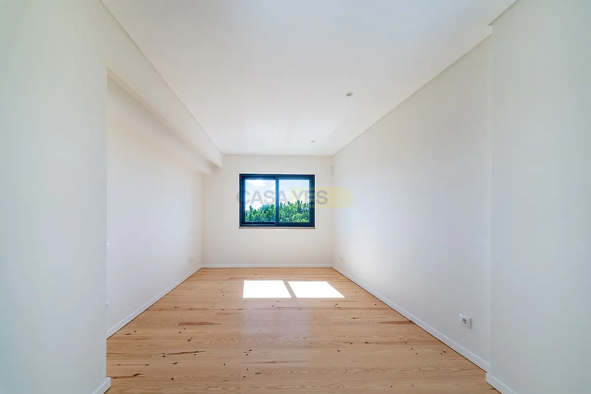 Apartamento T3 à venda em Alcabideche, Cascais — foto 19