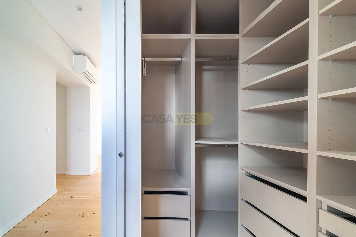 Apartamento T3 à venda em Alcabideche, Cascais — foto 20