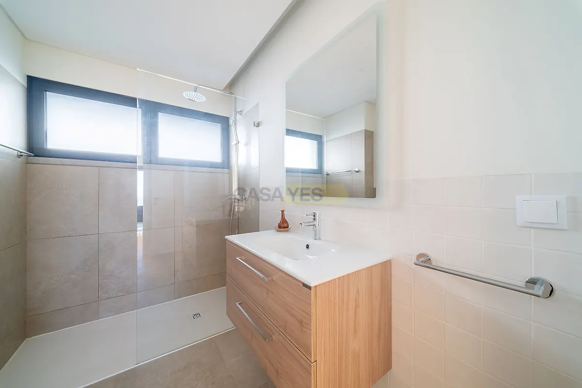 Apartamento T3 à venda em Alcabideche, Cascais — foto 21