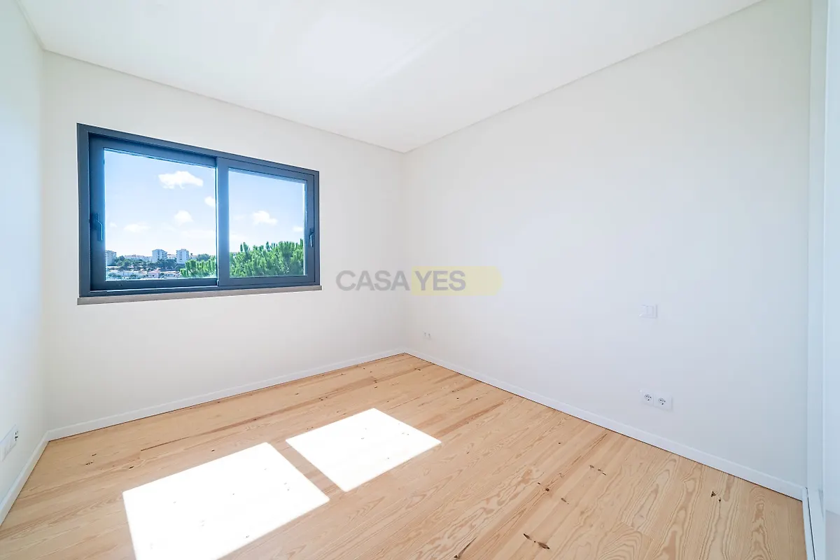 Apartamento T3 à venda em Alcabideche, Cascais — foto 23