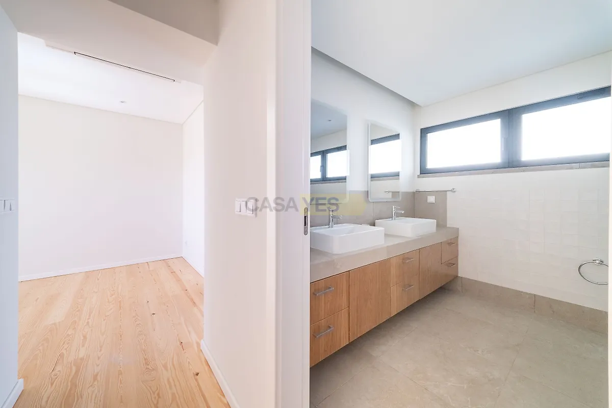 Apartamento T3 à venda em Alcabideche, Cascais — foto 24
