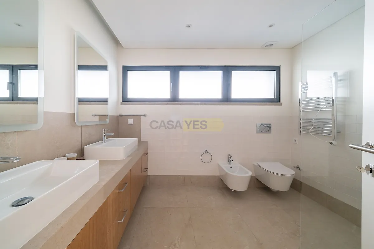 Apartamento T3 à venda em Alcabideche, Cascais — foto 25