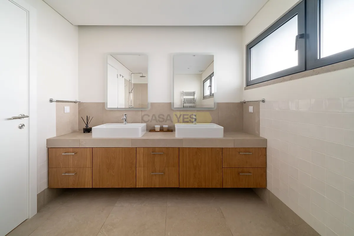 Apartamento T3 à venda em Alcabideche, Cascais — foto 26