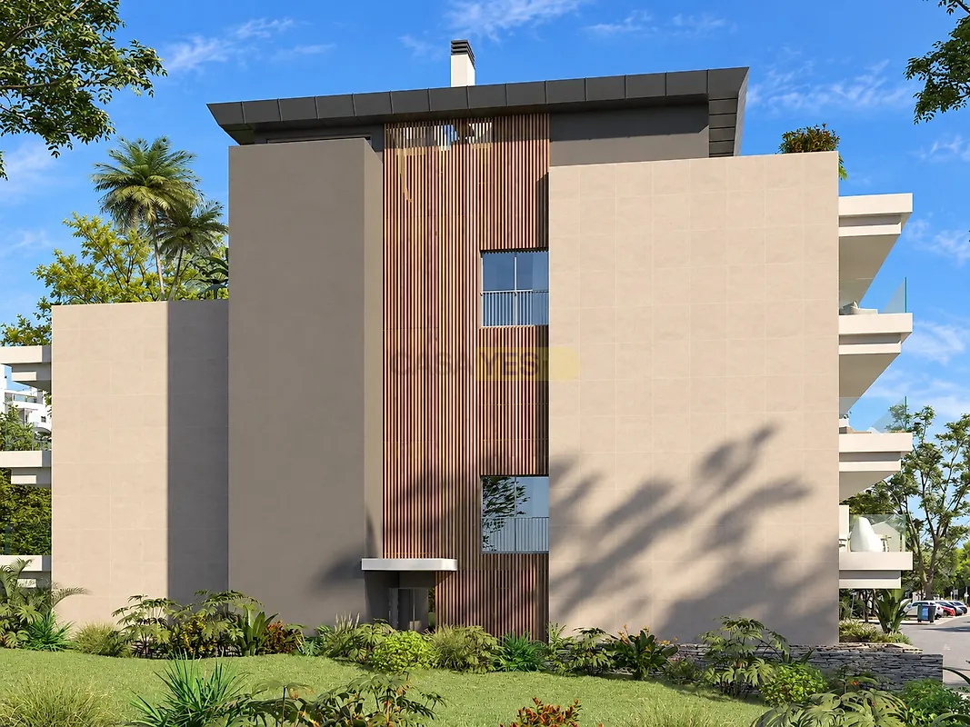 Apartamento T2 à venda em Cascais e Estoril, Cascais — foto 11