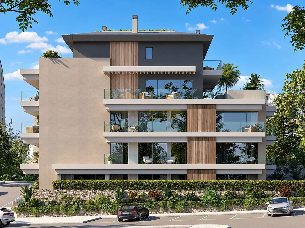 Apartamento T2 à venda em Cascais e Estoril, Cascais — foto 14