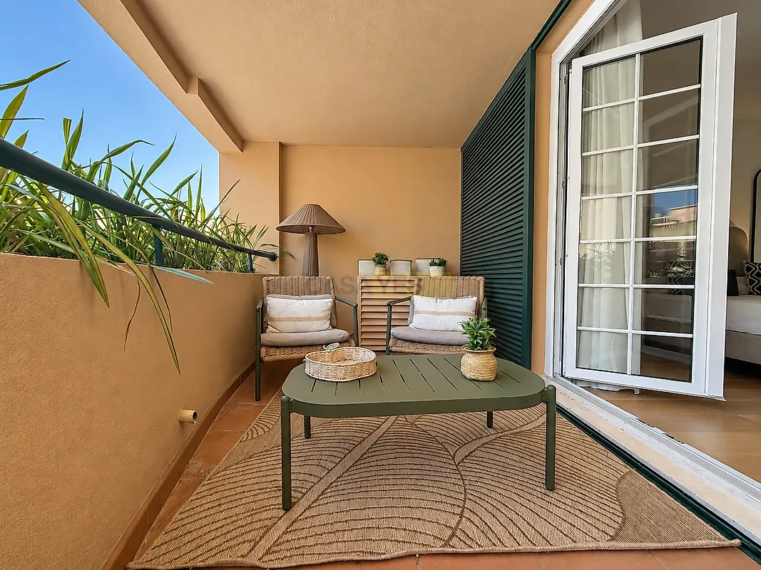 Apartamento T1 à venda em Cascais e Estoril, Cascais — foto 3