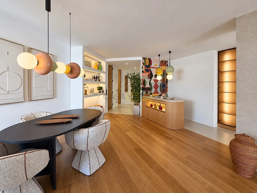 Apartamento T1 à venda em Cascais e Estoril, Cascais — foto 6