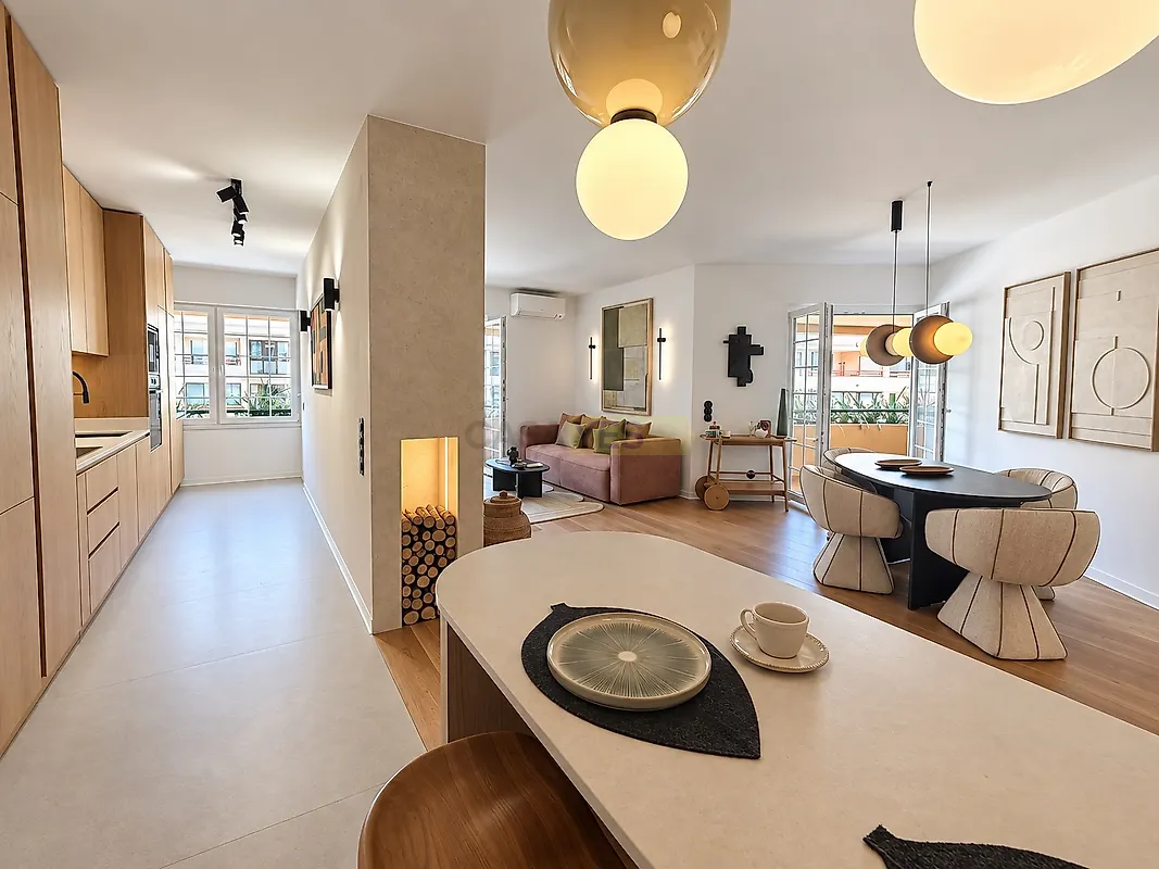 Apartamento T1 à venda em Cascais e Estoril, Cascais — foto 8