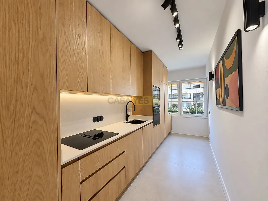 Apartamento T1 à venda em Cascais e Estoril, Cascais — foto 9