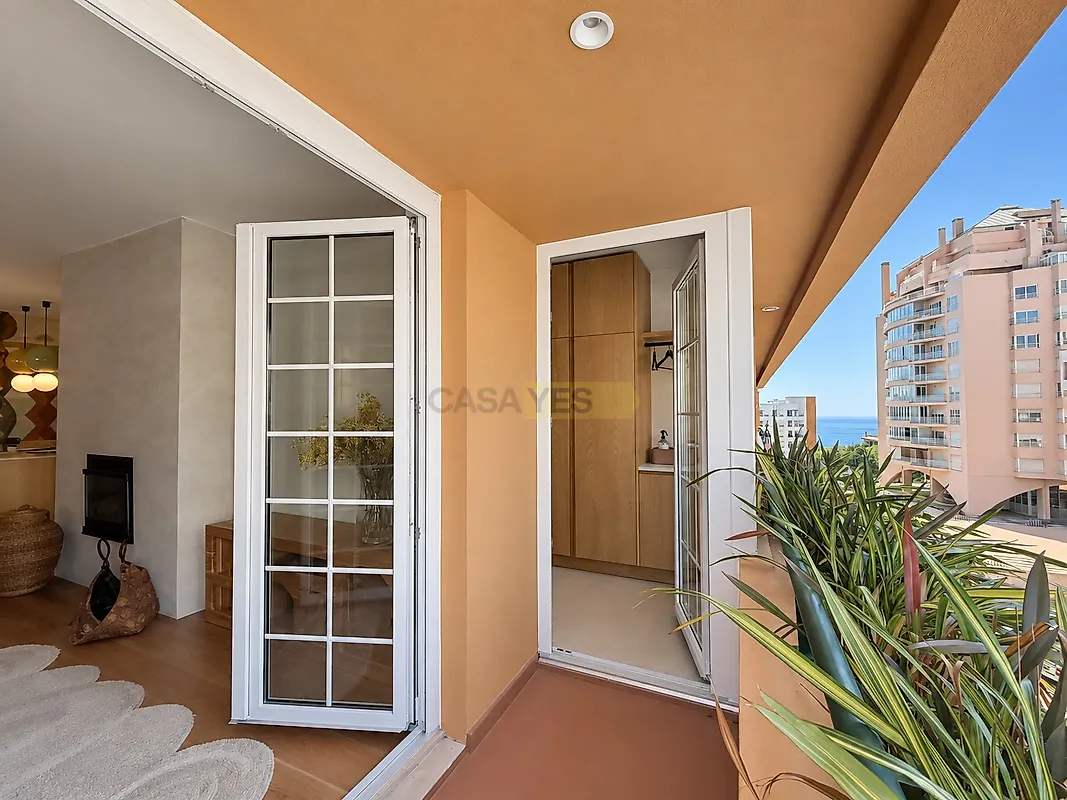 Apartamento T1 à venda em Cascais e Estoril, Cascais — foto 10