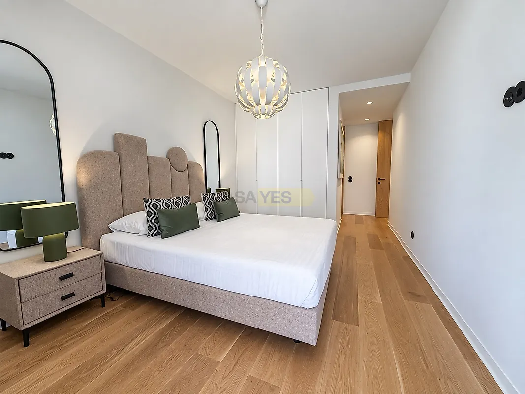 Apartamento T1 à venda em Cascais e Estoril, Cascais — foto 12