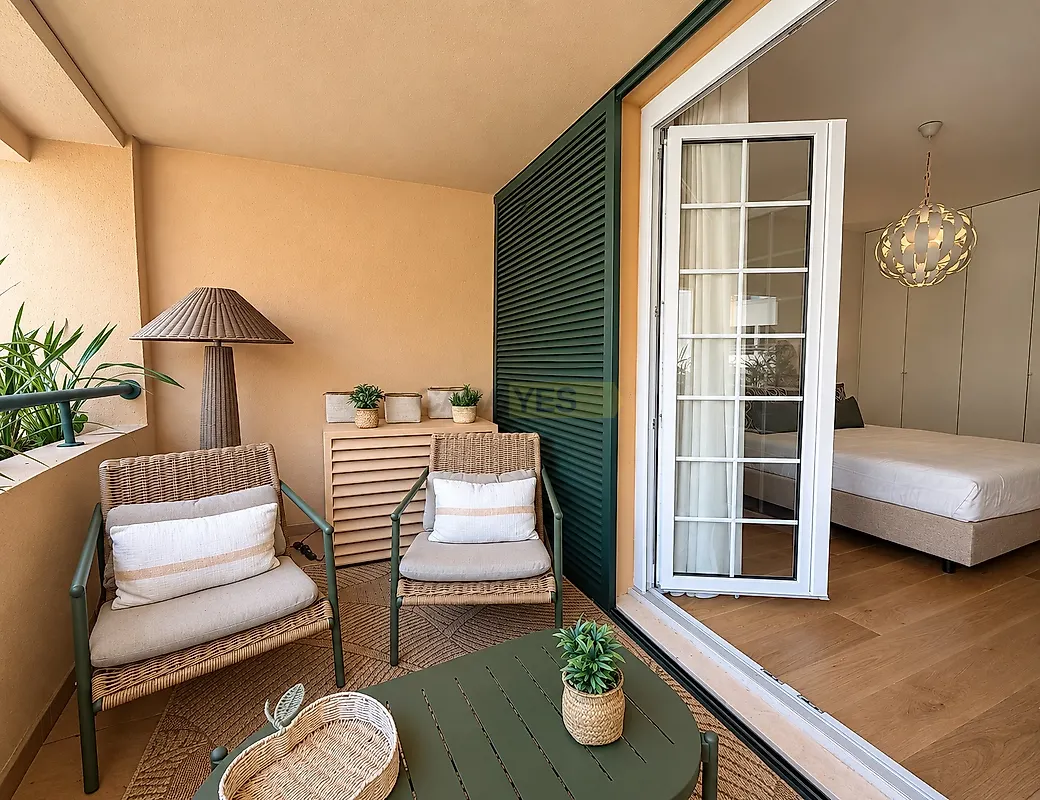Apartamento T1 à venda em Cascais e Estoril, Cascais — foto 14