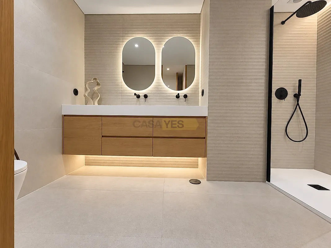 Apartamento T1 à venda em Cascais e Estoril, Cascais — foto 15