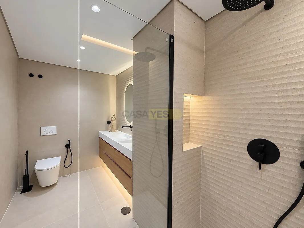 Apartamento T1 à venda em Cascais e Estoril, Cascais — foto 16