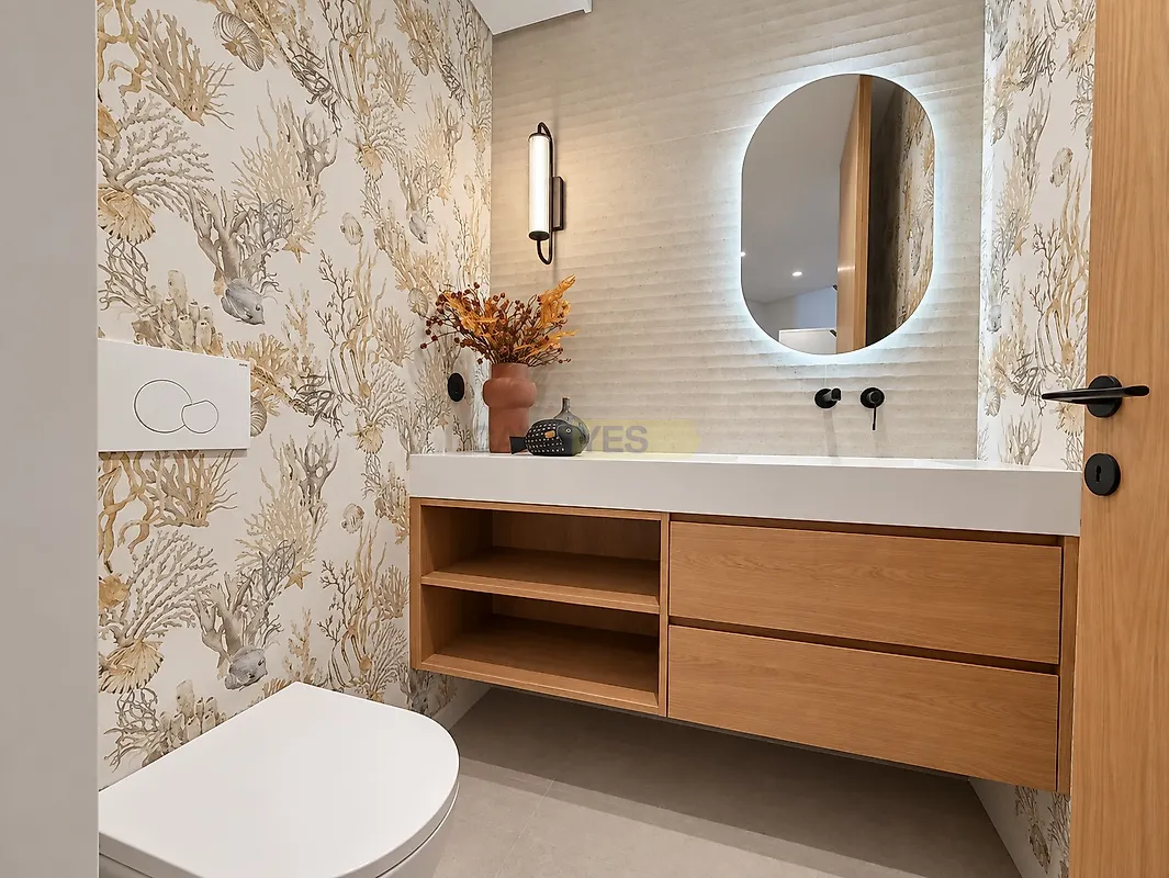 Apartamento T1 à venda em Cascais e Estoril, Cascais — foto 17