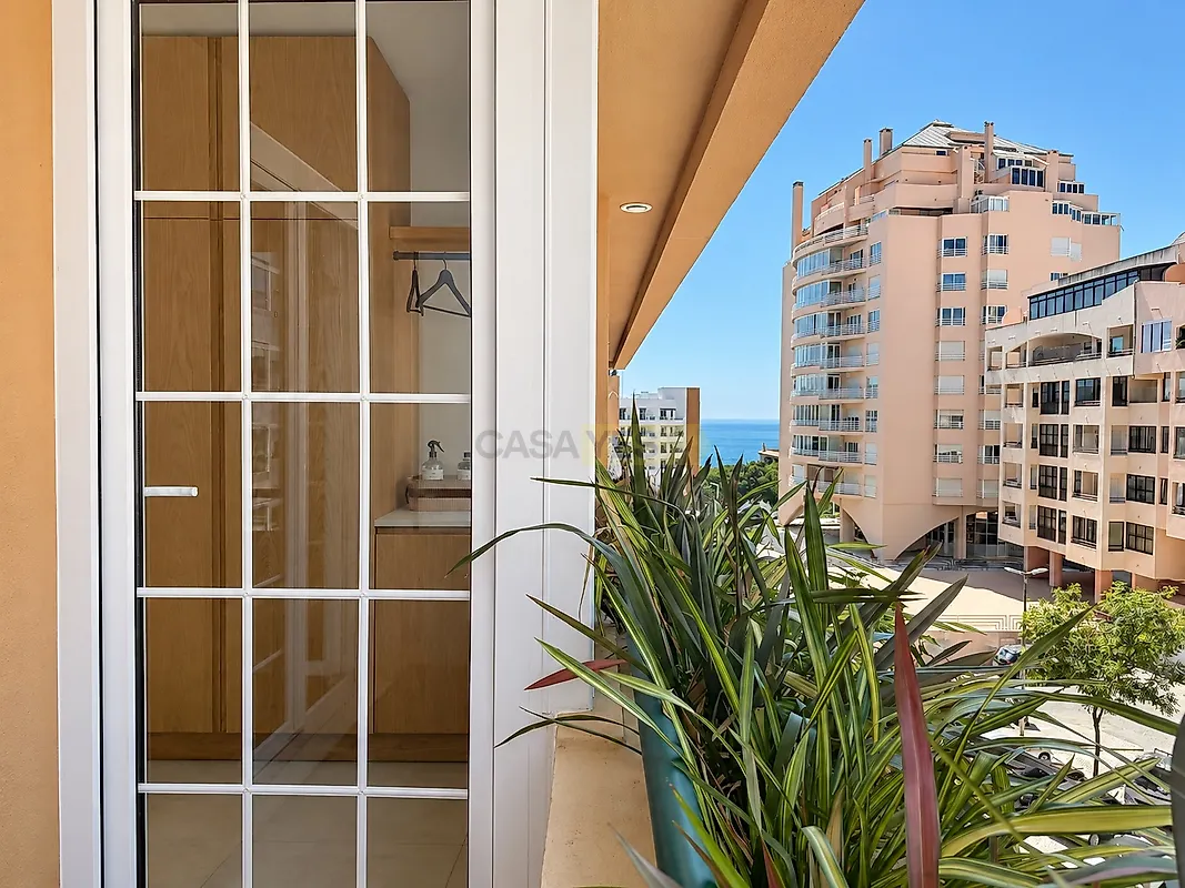 Apartamento T1 à venda em Cascais e Estoril, Cascais — foto 18