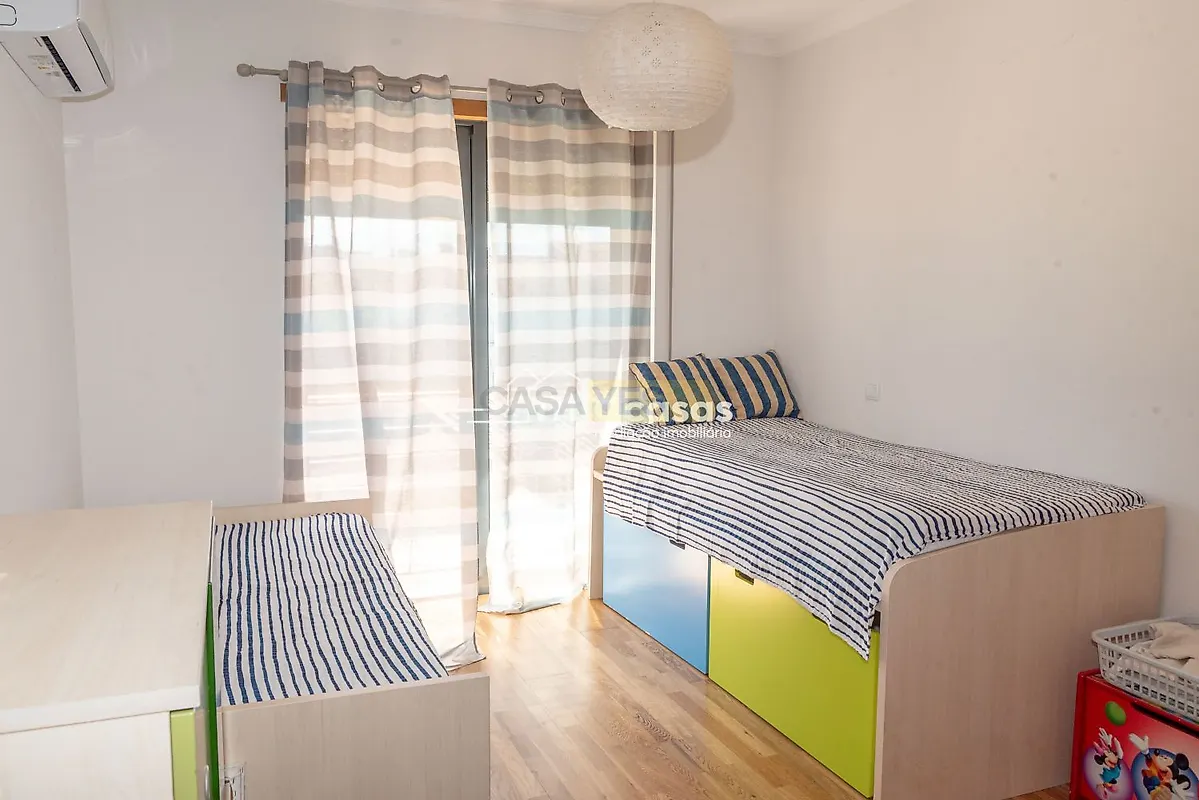 Apartamento T3 à venda em Tamengos, Aguim e Óis do Bairro, Anadia — foto 23